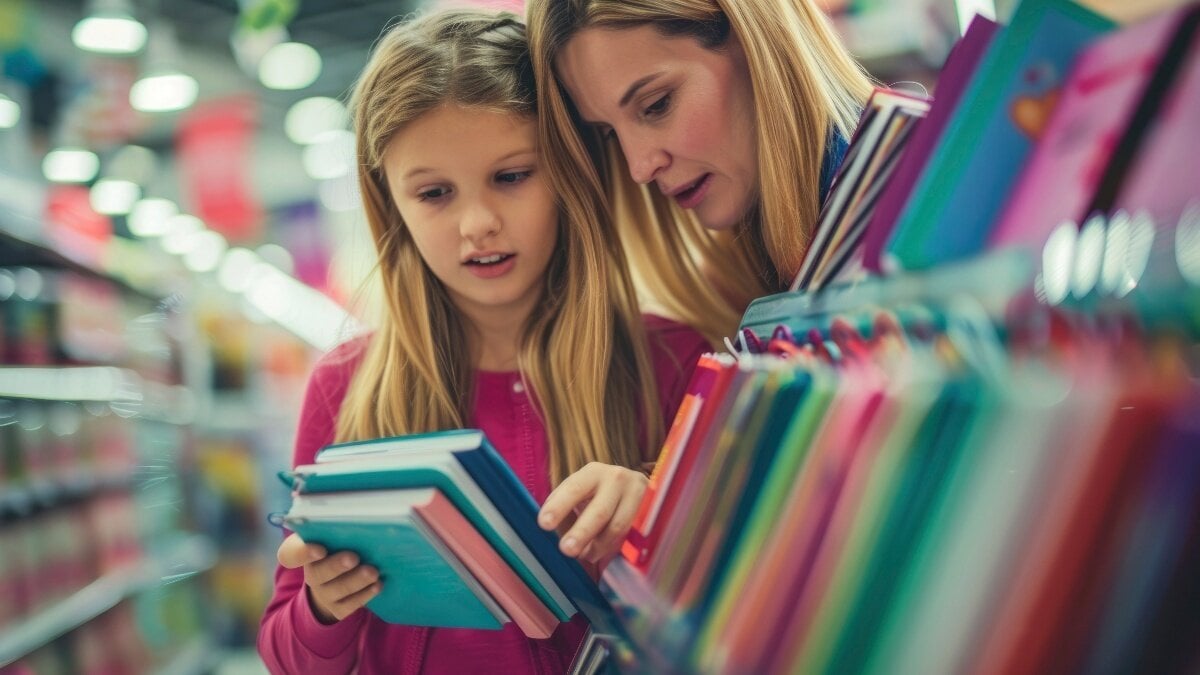 De meeste zelfstandige kan de schoolkosten van hun kinderen aftrekken