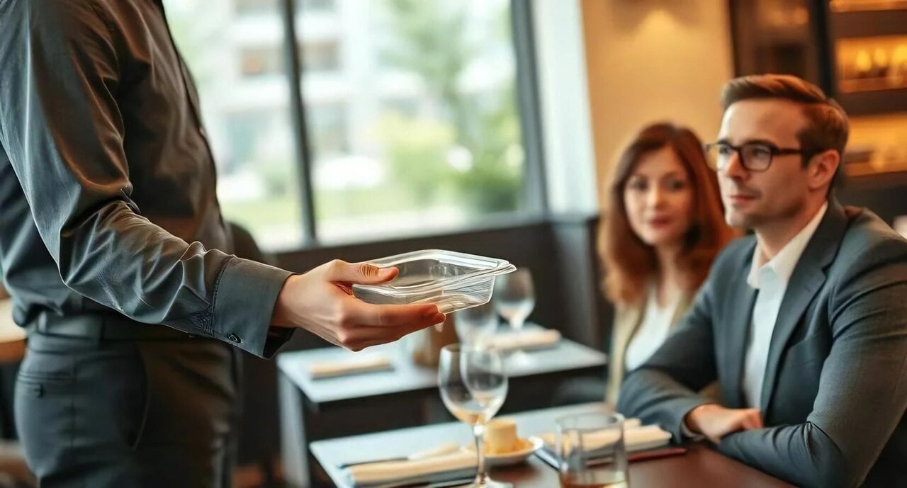 Het moet gratis zijn en tegelijkertijd betaald