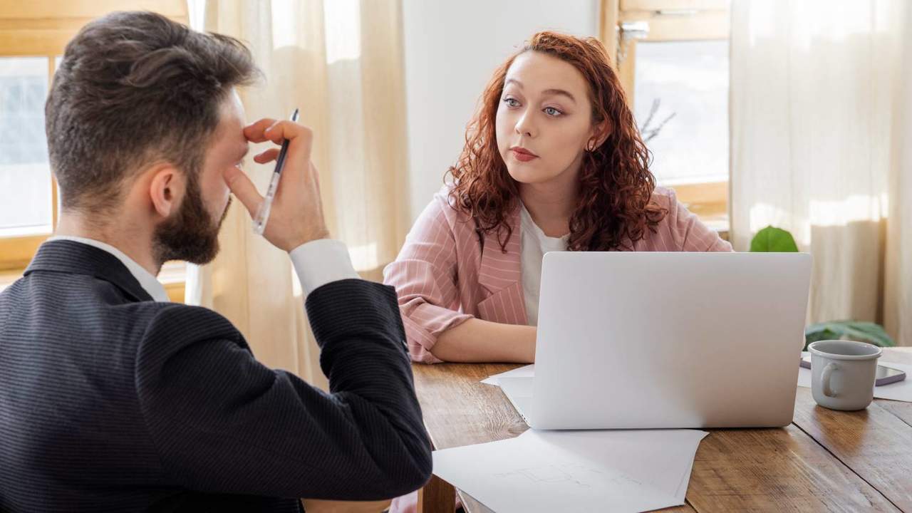 Het opperste falen dwingt ons om te beoordelen hoe bonussen worden overeengekomen in arbeidscontracten