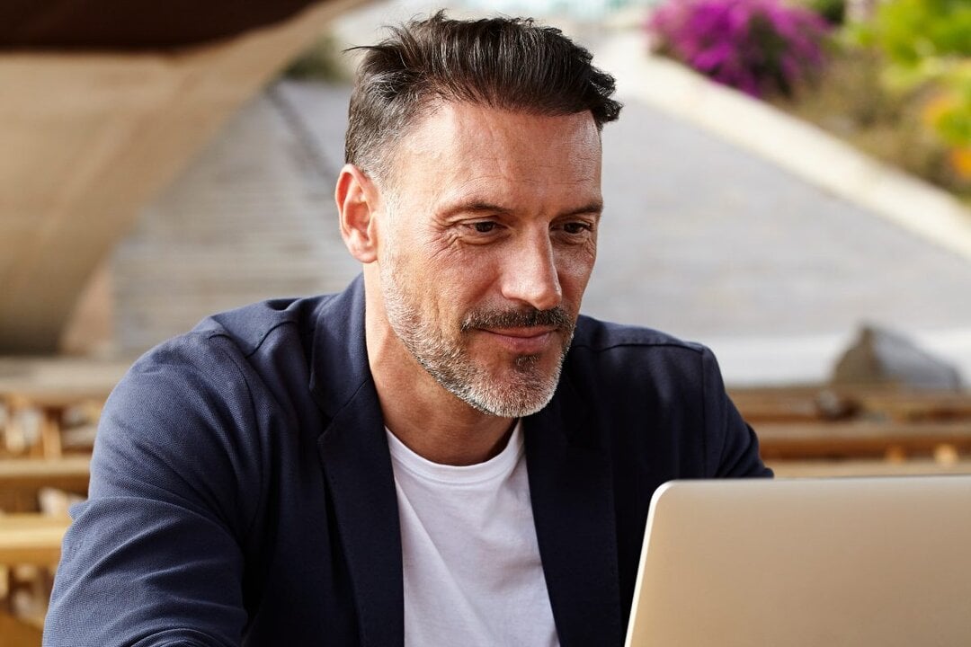 Hoe zelfstandige en kleine bedrijven LinkedIn kunnen gebruiken om klanten te vinden