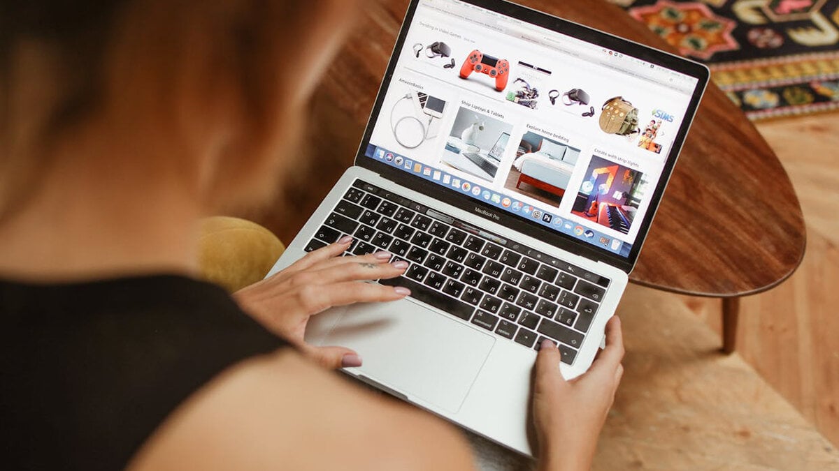 MKB's die de laadsnelheid van hun websites verwaarlozen, kunnen tot 80% van hun klanten verliezen