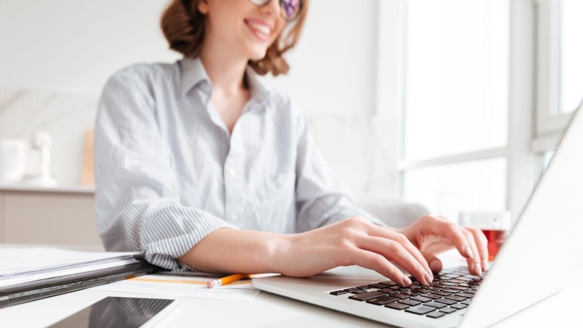 Hacienda geeft de huur niet terug tot 20% zelfstandige en bedrijven