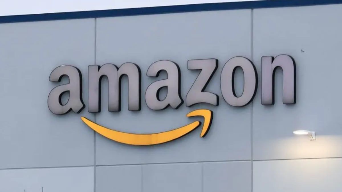 Groen licht voor Amazon en zijn nieuwe datacenter waarin het is gepland om tot 6.800 banen in Aragon te genereren
