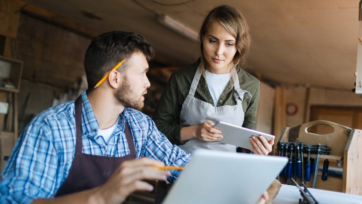 Wat zelfstandige werkloosheid in 2025 kan kapitaliseren: vereisten en beperkingen