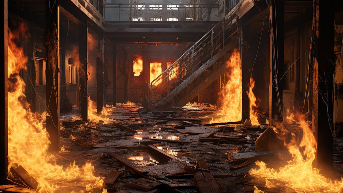 Registrars bieden gratis eenvoudige notities die het eigendom van schepen, lokale of verwoeste boerderijen bewijzen