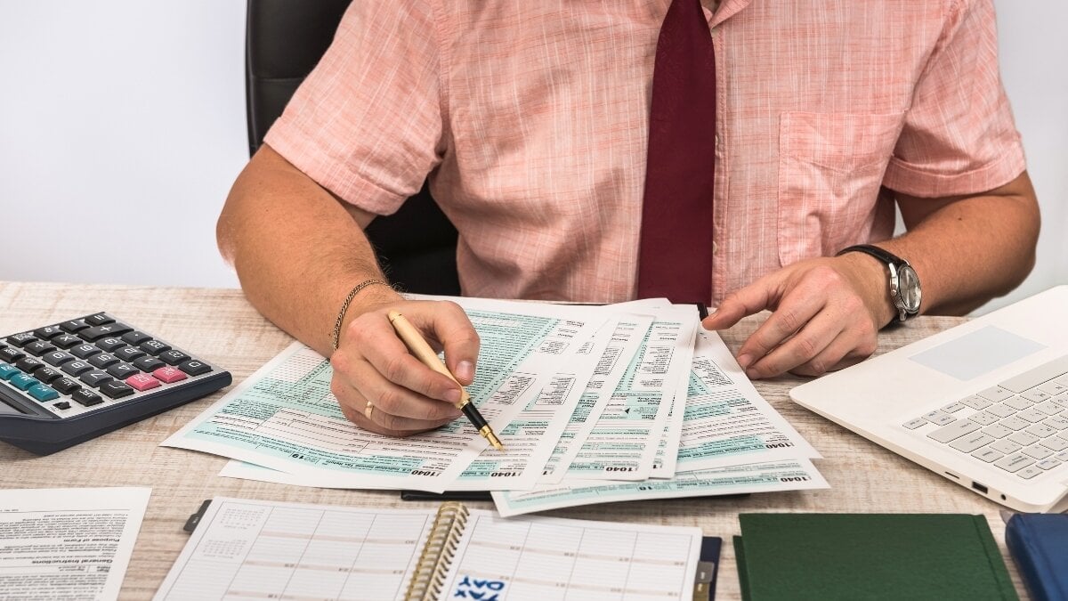 Duizenden bedrijven die van het boekhoudmoratorium zijn ontvangen, hebben een maand om hun jaarlijkse rekeningen te storten