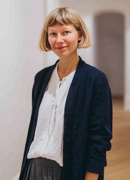 Nador Aguirregabiria is professor aan de Polytechnische Universiteit van Bilbao.