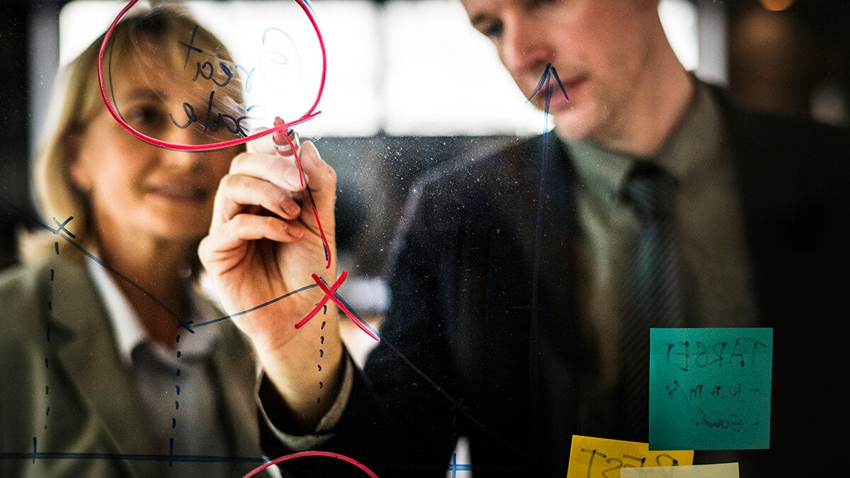 Spanje is het vijfde land van de wereld in ondernemersgeest, maar de obstakels voorkomen dat bedrijven creëren