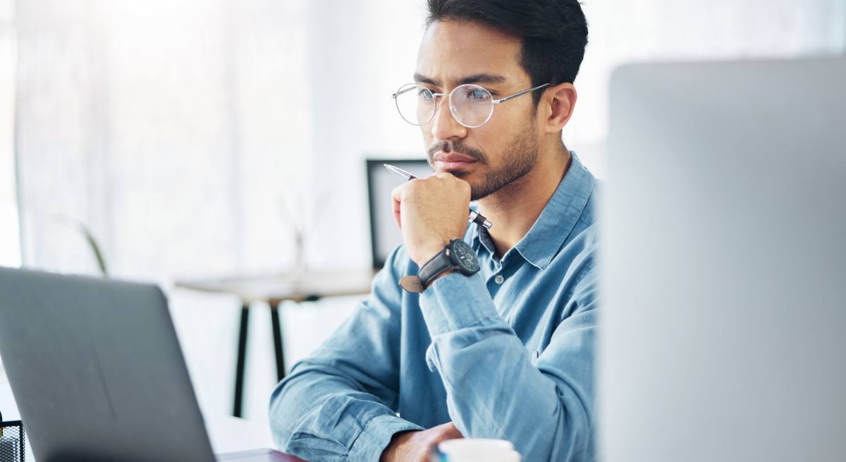 5 toekomstgerichte vaardigheden die de technische industrie transformeren