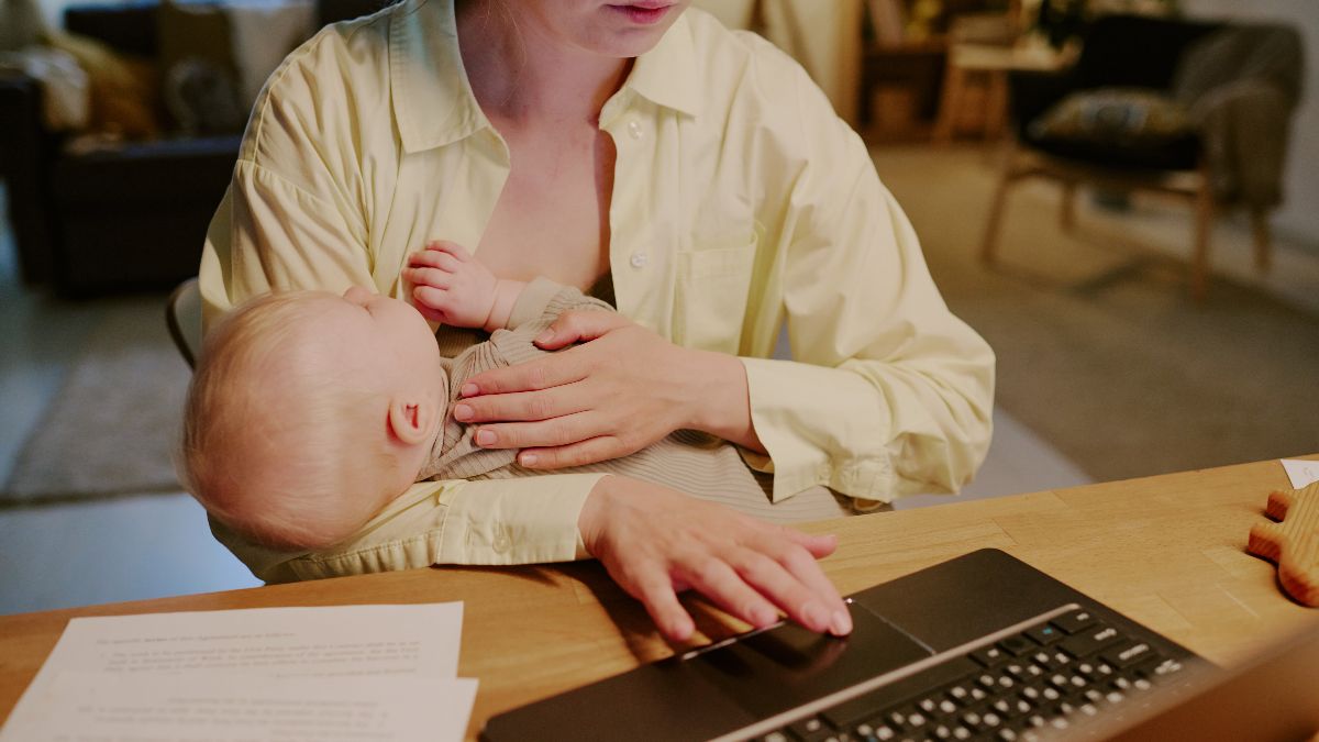 Arbeidsbeen overschrijdt het salaris als de belangrijkste oorzaak van werkgelegenheidsverandering in Spanje