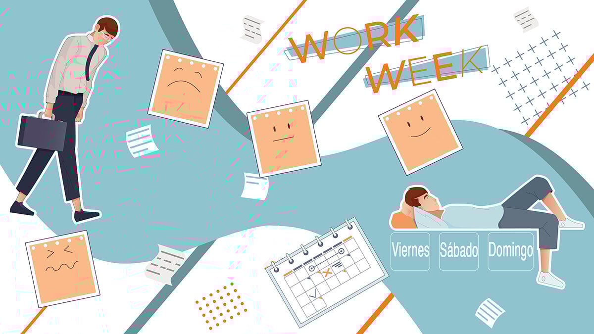 Asturias neigt 32 uur een onderzoek met vrijwillige participatie en zonder gedefinieerde prikkels