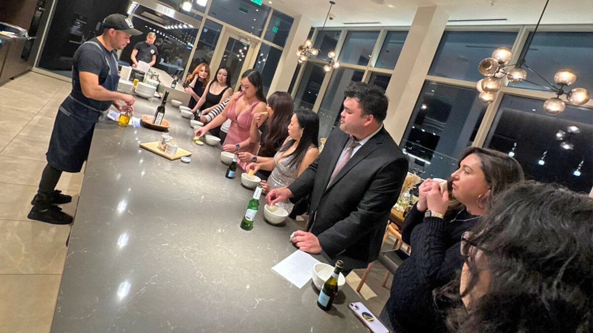 497534711_1277787277682234_73033