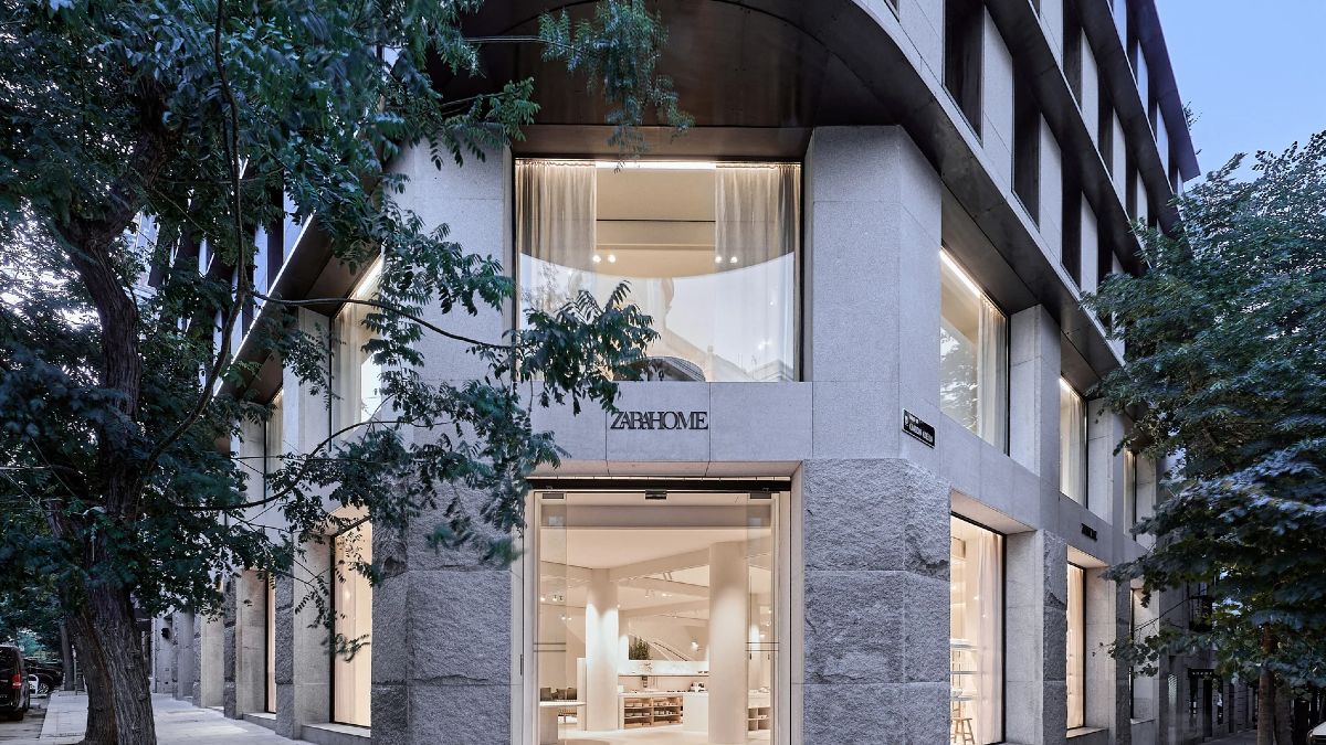 Het hoofd van de cosmetica van Zara Home komt oorlog met Inditex na haar ontslag: ze benadelen haar of betalen 856,166,40 euro aan compensatie