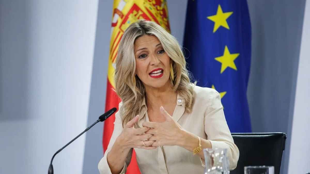 Het statuut van de werknemers bevestigt het: uw bedrijf is verplicht u taken te geven en u kunt gaan met het recht op werkloosheid en compensatie als dit niet het geval is