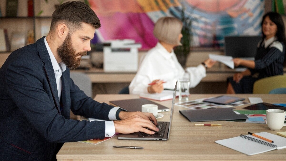 Het zelfstandige kan hun prijs voor september nog steeds verhogen of verlagen