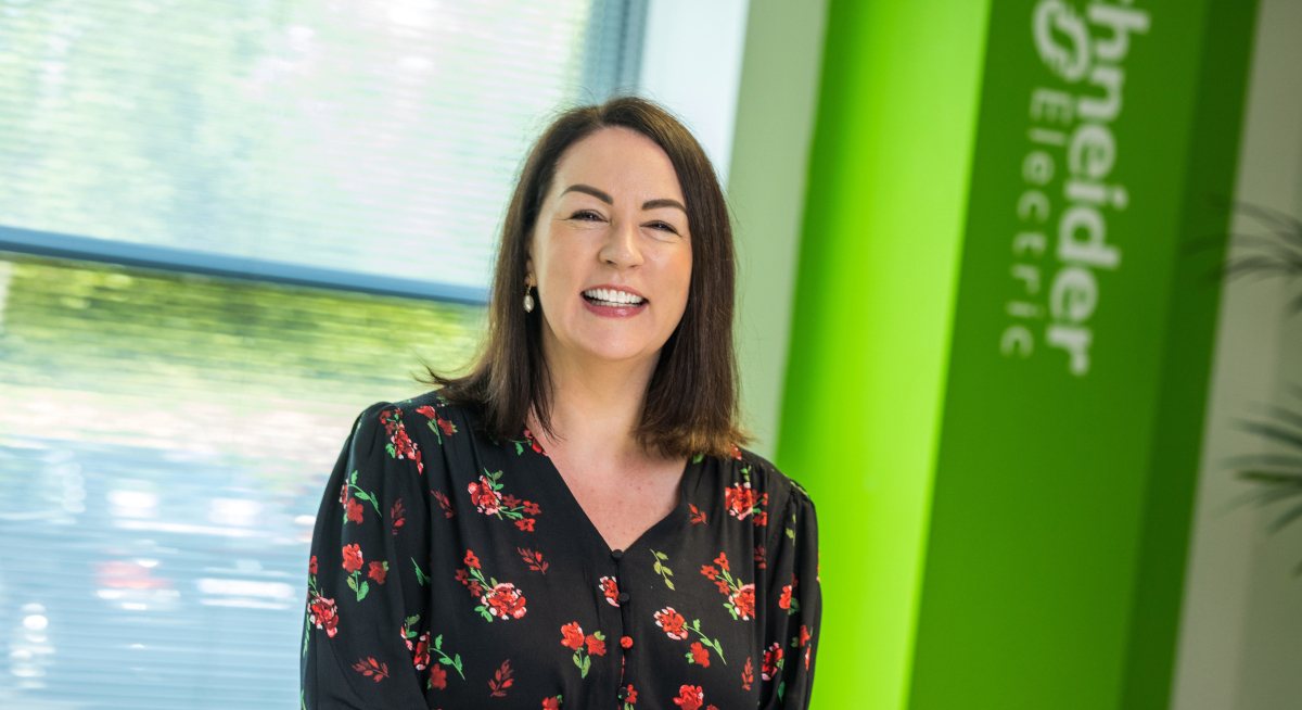 Hoe je Gen Z -talent inspireert om industriële innovatie te voorzien