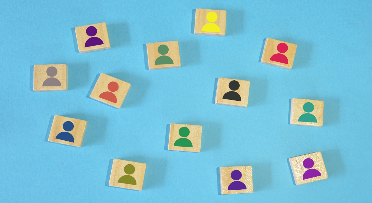 Is een nieuwe sleutelcarrière de beste manier om in 2025 te gaan?