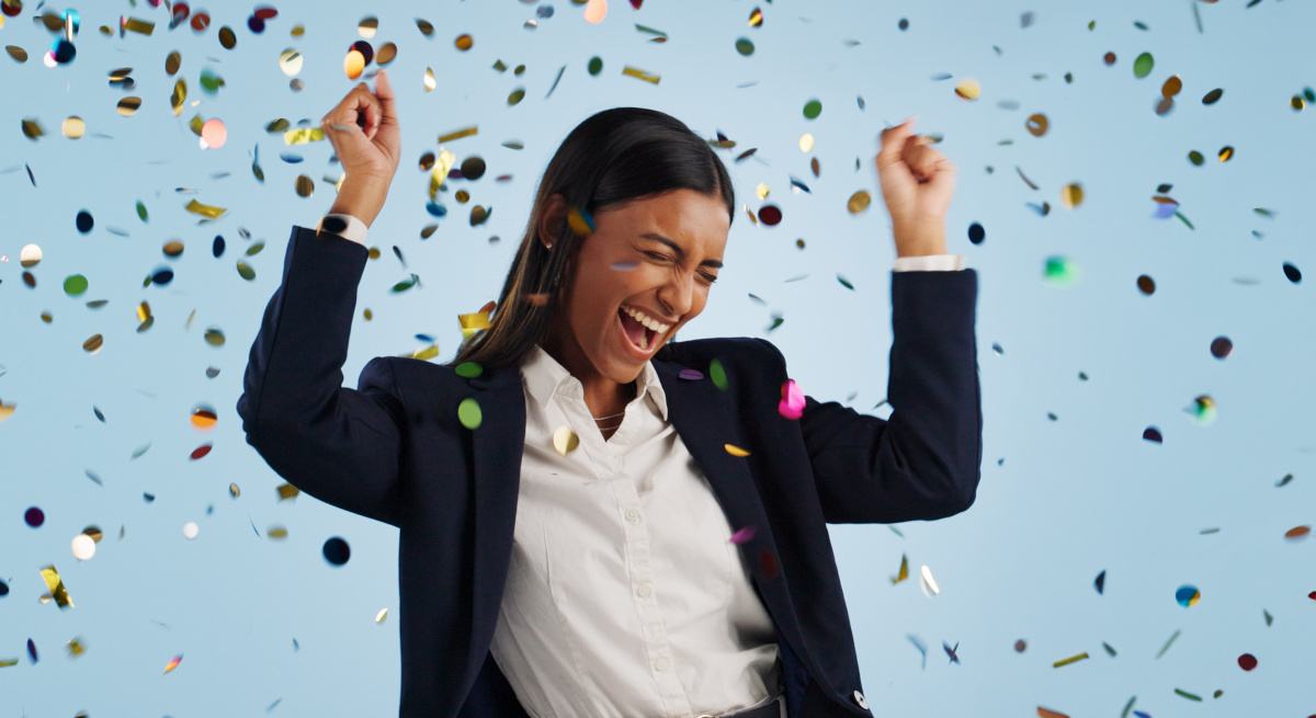 Top 5 tips om een ​​promotie aan te roepen