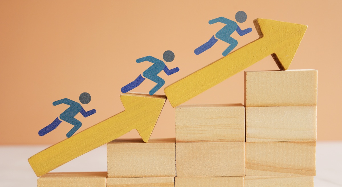 Top betaalbare stengelopgangencursussen voor een carrière in 2025