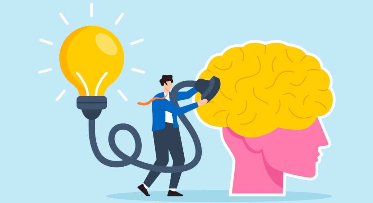 Toptips om te leren hoe te leren in 2025