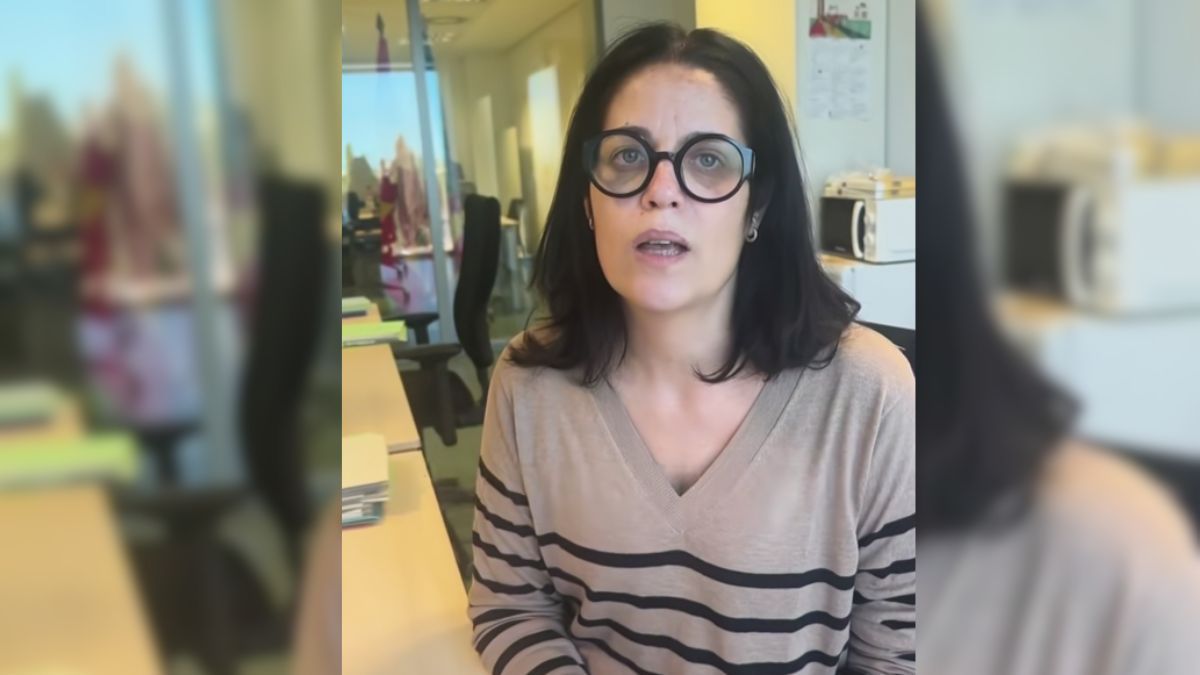 Verschillende ambtenaren spreken duidelijk over de werkdag voor de rechtbanken: "Ik ken mijn toegangsschema, maar ik weet nooit wanneer ik vertrek"