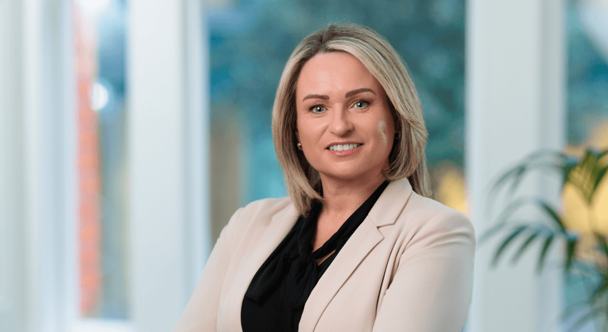 Wat te verwachten van de eerste master van Ierland in Sustainable Cloud Computing