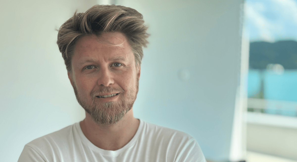 Wordt AI uw volgende stafchef of bedrijfspeacekeeper?