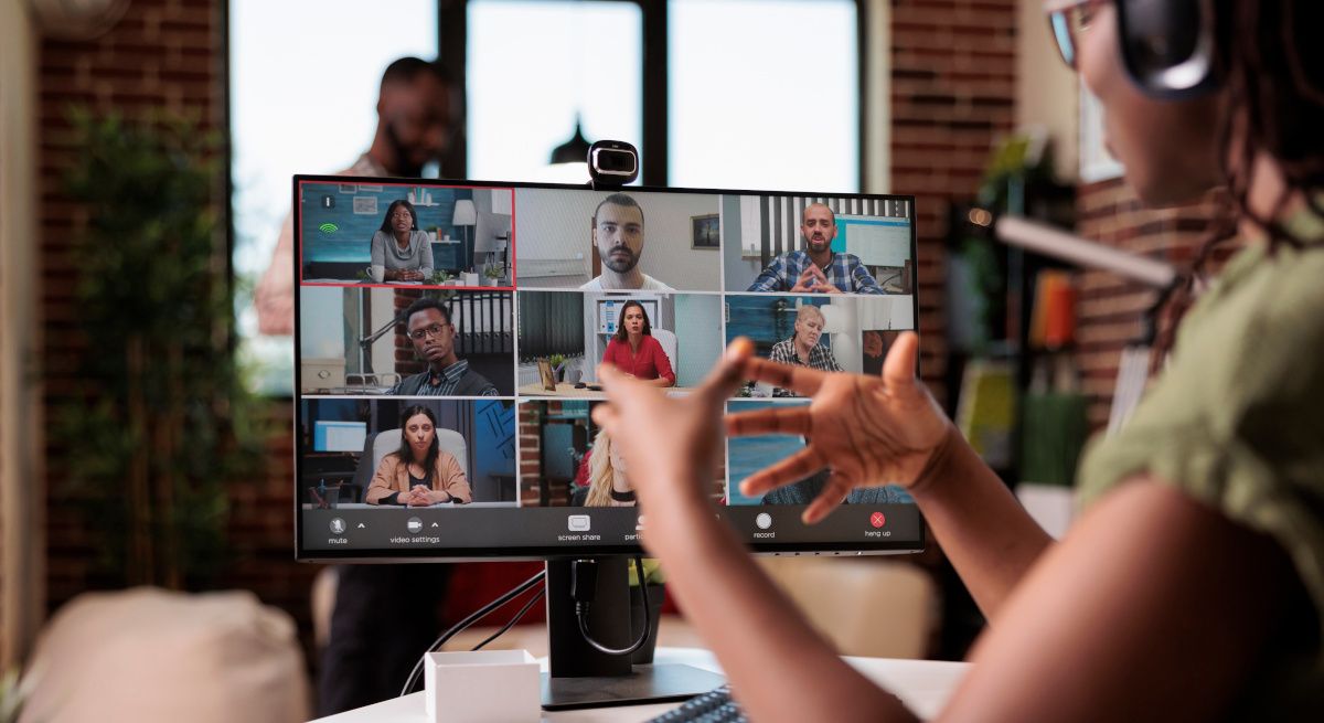 Zou AI persoonlijk kunnen laten werken tot het verleden?