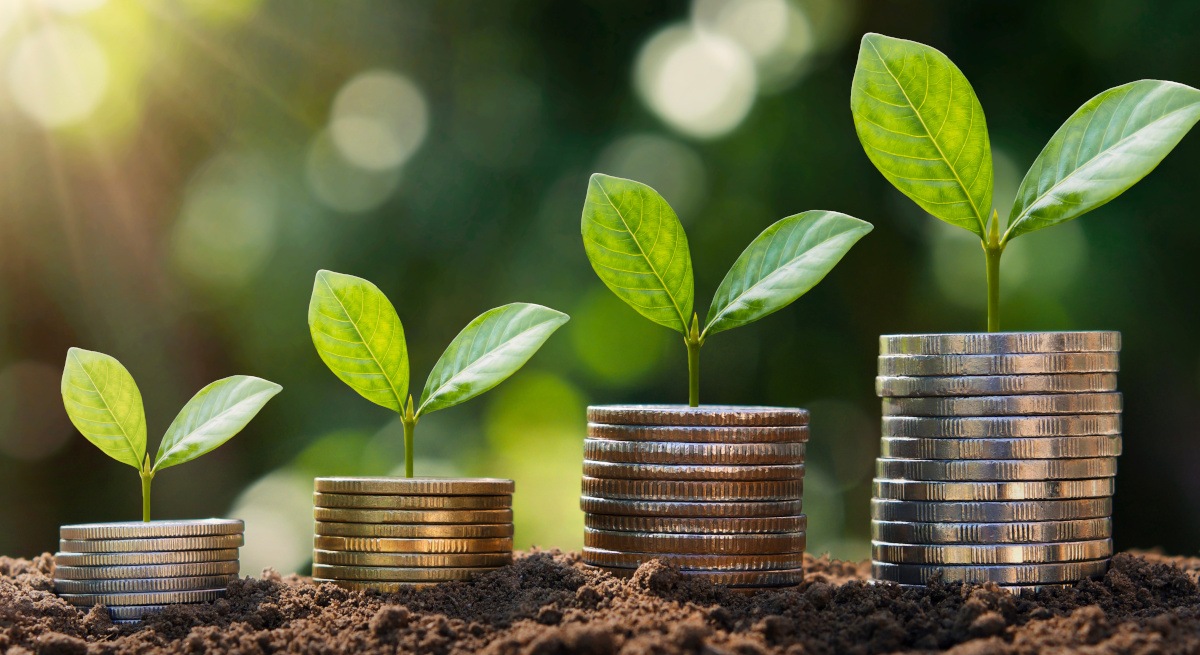 £ 115 miljoen Seagate Investment om 30 banen te genereren en de economie van Derry te stimuleren