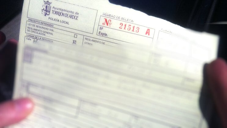 Volgens een onderzoek is de verkeersveiligheid verbannen naar de vraatzucht van de collectie