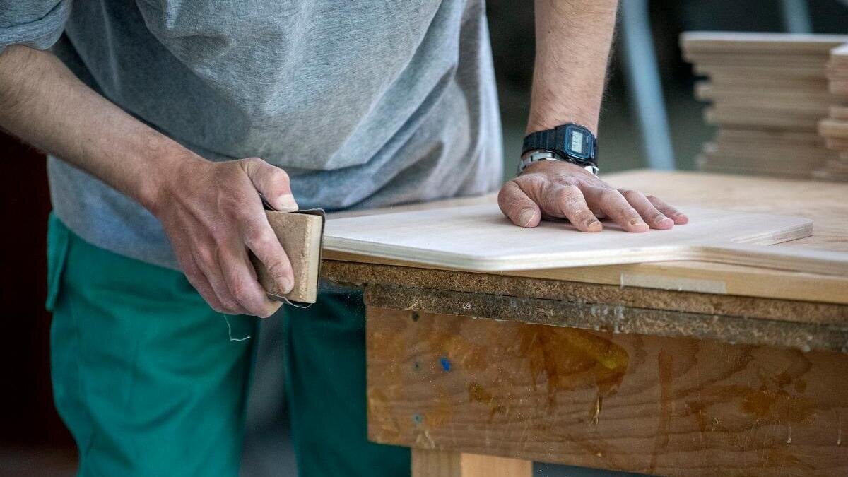 Galicia heeft meer dan 4.600 freelancers geholpen om hun projecten te lanceren met het 'Entrepreneurship Poles' Network '