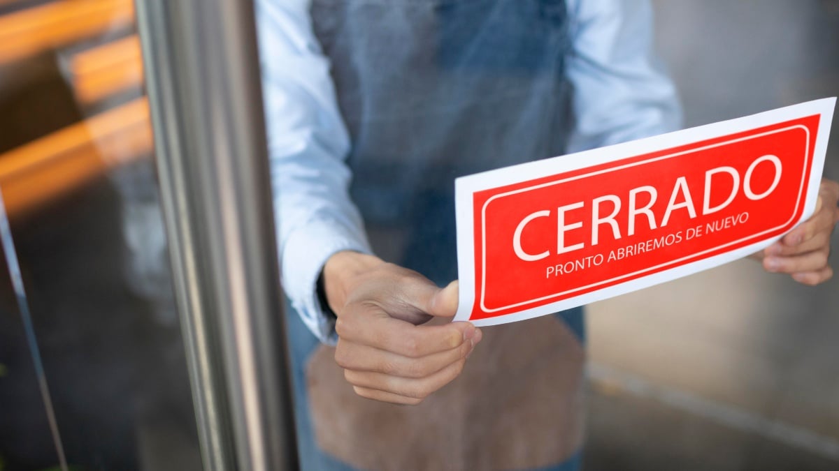 6.429 banen en 279 autonoom per dag zijn verloren gegaan