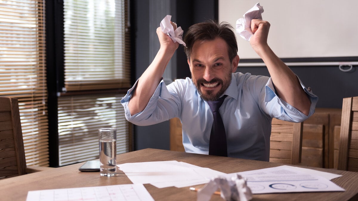 De rechters vergeven al de schulden van het zelfbewerkingen met sociale zekerheid of de schatkist, ongeacht de limiet