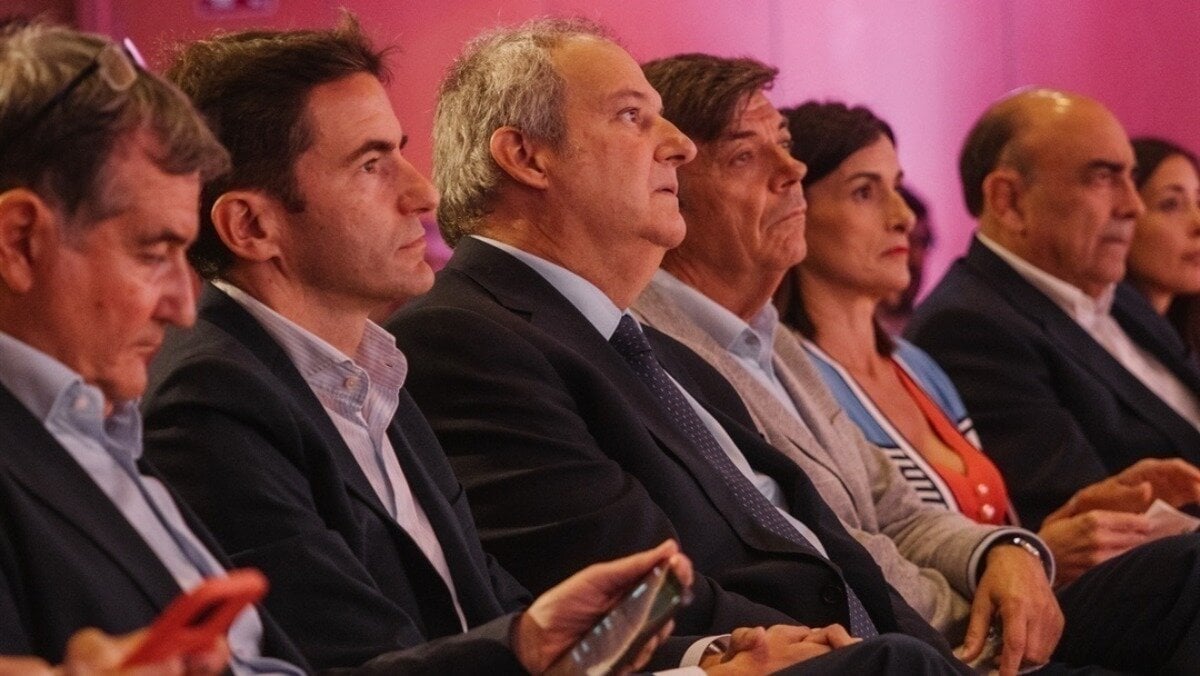 Bijna 600 MKB -bedrijven hebben al een van de nieuwe staatsleningen voor innovatief ondernemerschap gevraagd