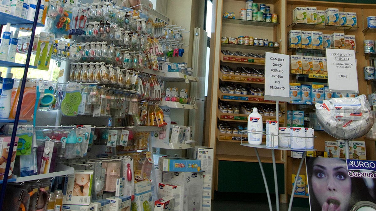 Voor degenen die een gereguleerde en stabiel bedrijf willen lanceren, zijn de adviseurs de sleutel tot het maken van geen fouten