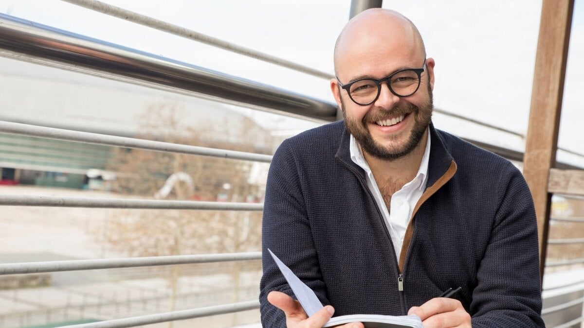 10.000 euro voor Asturias zelfbewerkingen die beginnen of de teugels van een innovatieve activiteit nemen of nemen