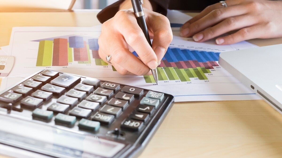 Meer dan een half miljoen bedrijven presenteerden hun jaarlijkse rekeningen de afgelopen twee jaar niet