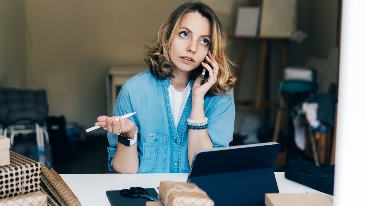 Rentetarieven VOORZICHTEN De beleggingsbeslissingen van zelfbewerkingen