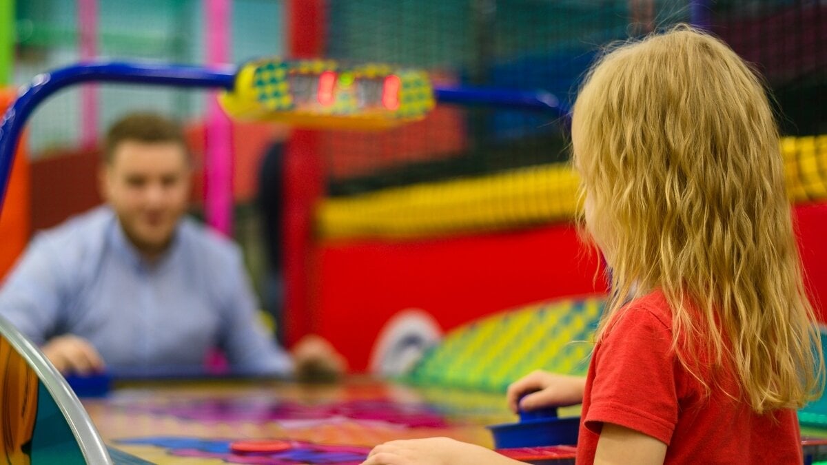 Hacienda kan het belastingtarief vrijelijk instellen op de autonome als btw van toepassing is op vereenvoudigde facturen