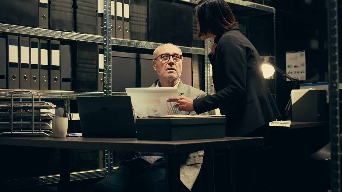 Niet leeglopen dat de tarieven gelijk zijn aan een belastingverhoging voor zelfstandige