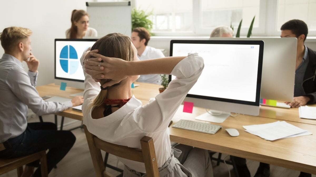 Hoe kunnen kleine bedrijven talent behouden bij volledige escalatie van arbeidsrotatie?