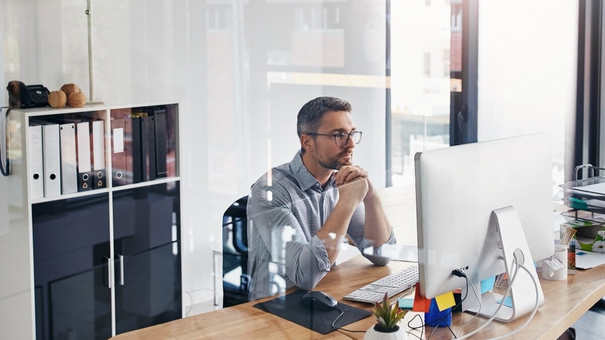 Drie hulp in Catalonië die MKB -bedrijven in september kunnen vragen om training, investeringen of groei