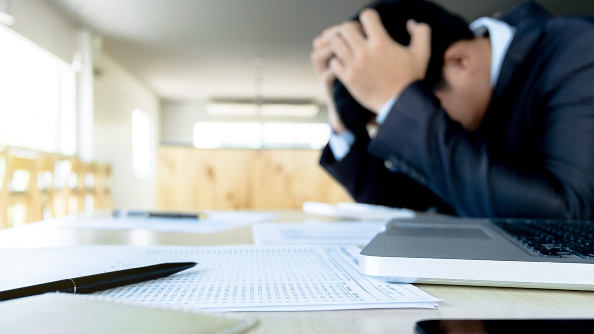 Micropymes veronderstellen al meer dan 60% van de schuldeiserscompetities