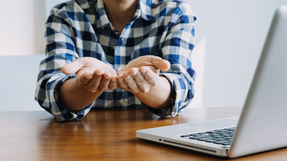 De Supreme bevestigt dat deze zelfstandige gemeentelijke overtollige waarde kan claimen