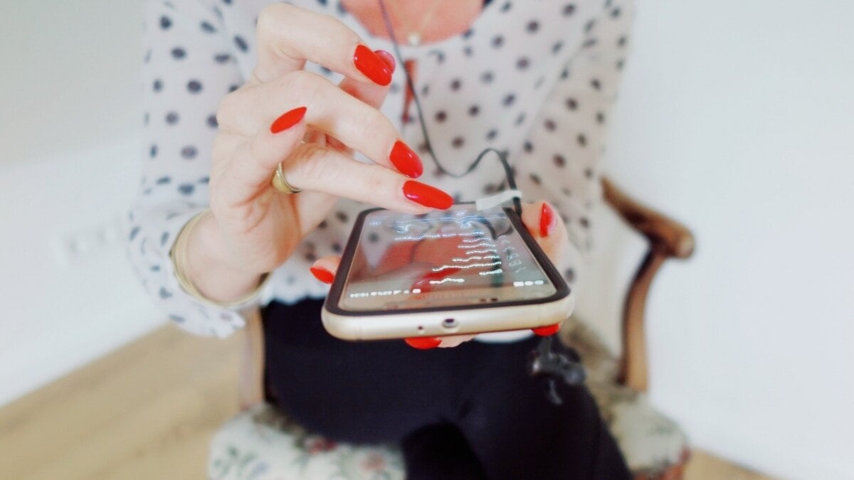 De zelfstandige kan kosten aftrekken voor het promoten van hun producten of bedrijven in sociale netwerken