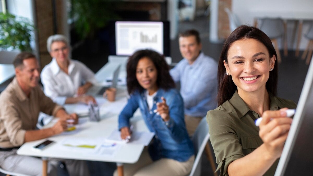 Extremadura MKB -bedrijven hebben twee weken om toegang te krijgen tot nieuwe hulp en hun managers op te leiden