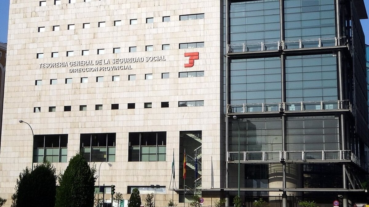 De Supreme voorkomt dat zelfstandige werkzaamheden later hebben geciteerd in de uitdaging voor wederkerigheid