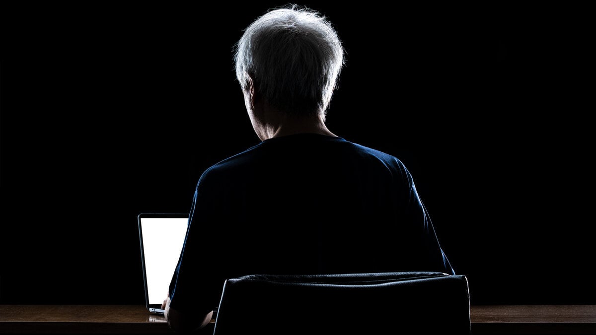 De rechters dwingen de schatkist om transparanter te zijn om de freelancers te beschermen