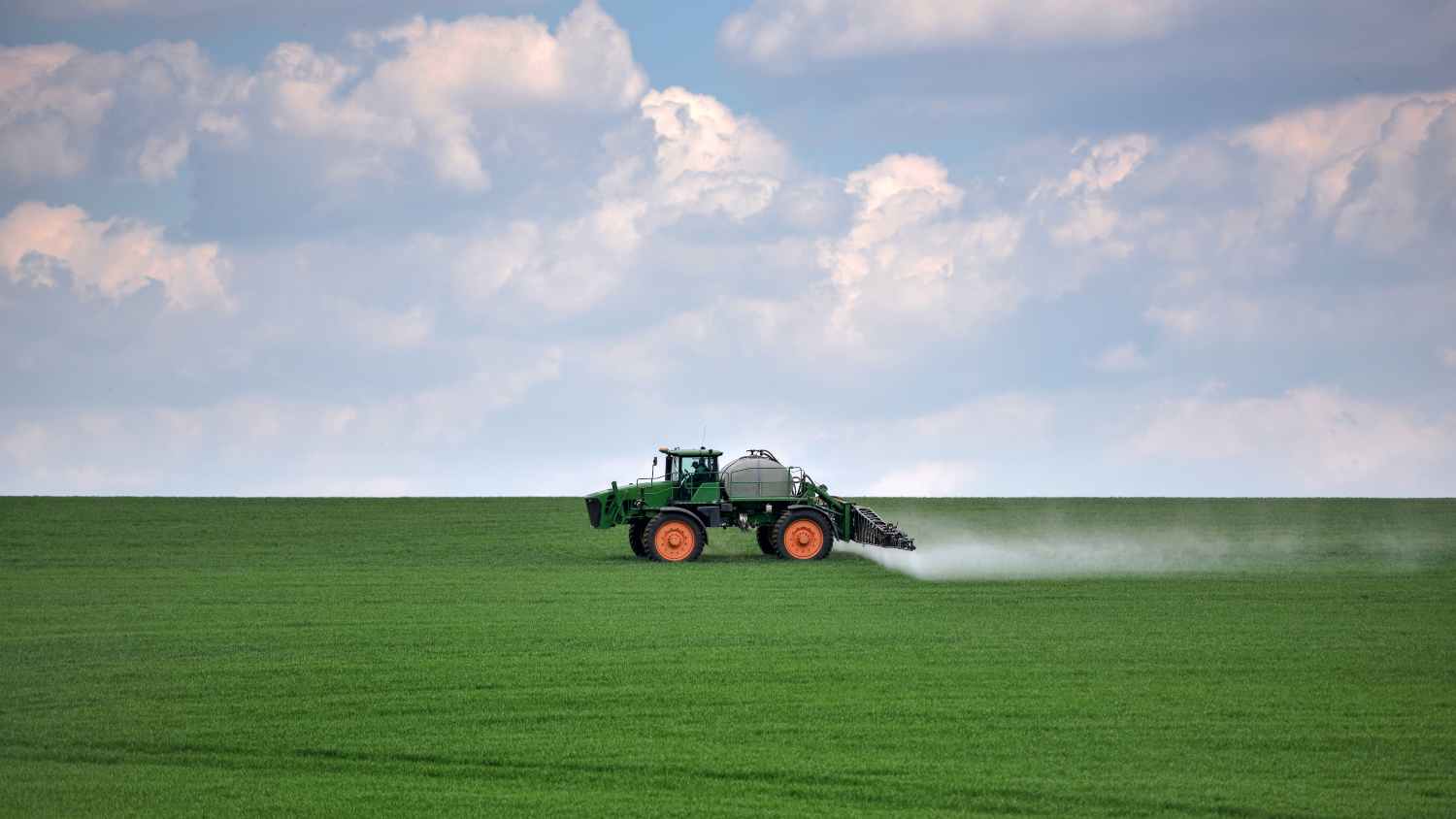 Tot 200.000 euro aan hulp voor Asturias Agricultural MKB -bedrijven om te investeren in nieuwe projecten