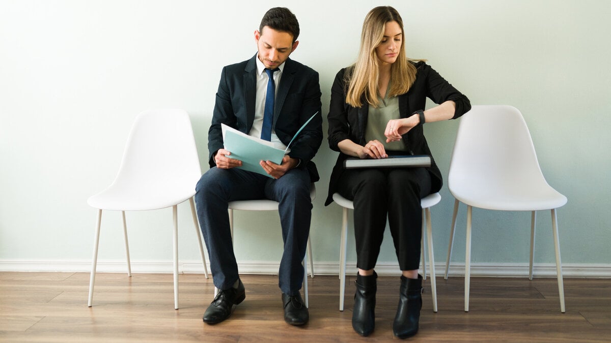 Airef evalueert de impact van de SMI op freelancers en MKB vóór de nieuwe klim gepland tegen 2026